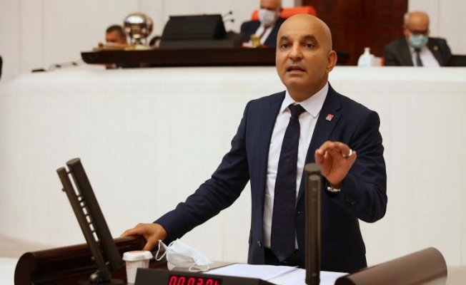 Müteahhitlere ödenecek fahiş rakamlar artıyor