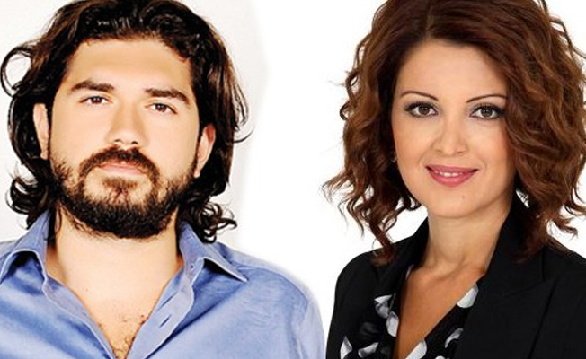 Genelkurmay'a ifade verecekler