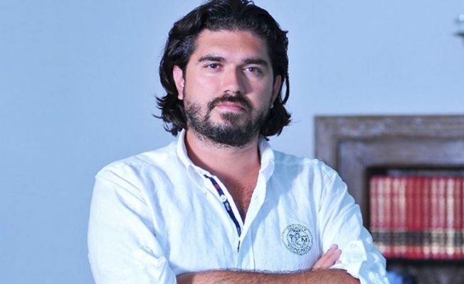 Rasim Ozan'ın Melih Gökçek ve FETÖ tweeti ortaya çıktı