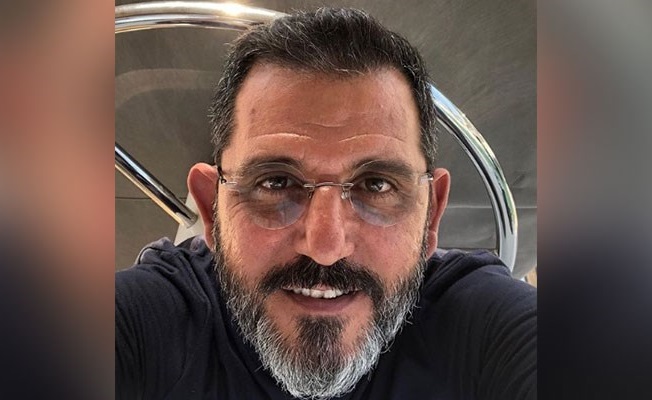 Fatih Portakal geri mi dönüyor?