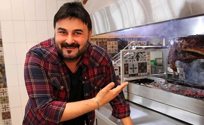 İşte Maceracı'nın alacağı ceza