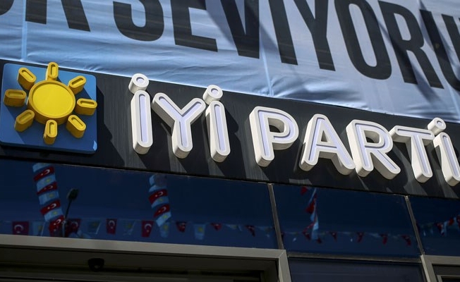 İyi Parti'de "aday seçilmeyecekler listesi" gerginliği sürüyor: Hodri meydan!