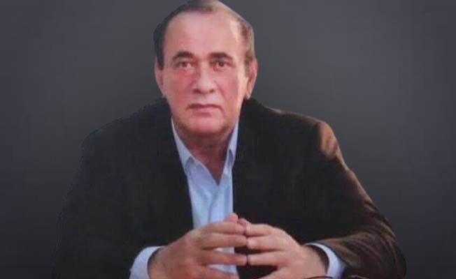 Alaattin Çakıcı: Katilim kim olursa olsun, her gün sokaktayım...