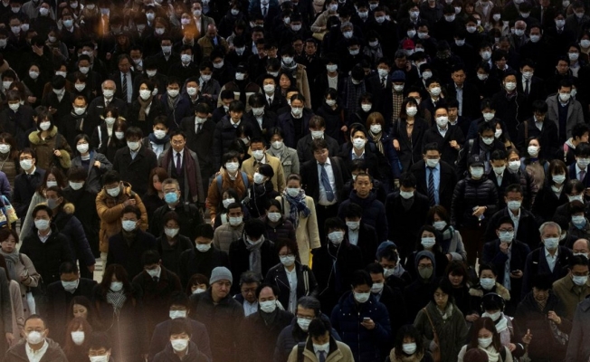 Bilim Kurulu açıkladı: Hangi ilçe kitle bağışıklığına ulaştı?