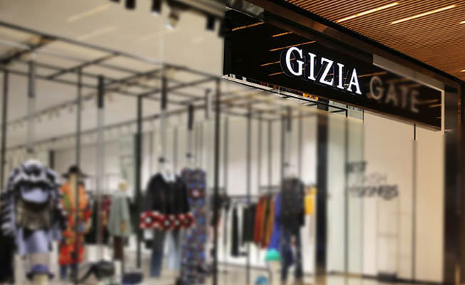 GIZIA mağazalarında ve AVM’lerde işçi hakkı gaspına son
