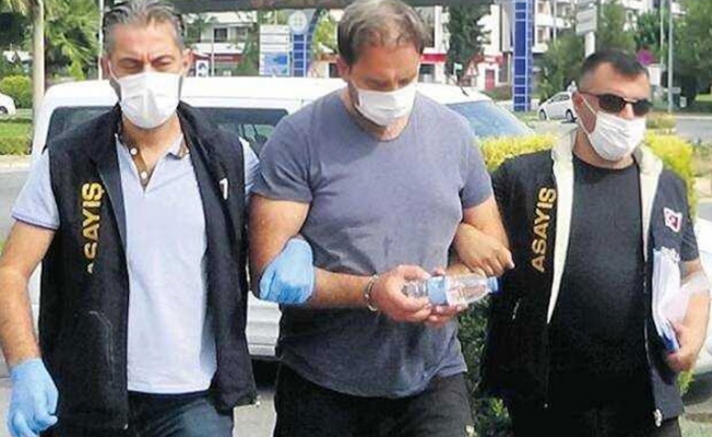 Film gibi bir hayat: 13 yıllık oyun bitti!