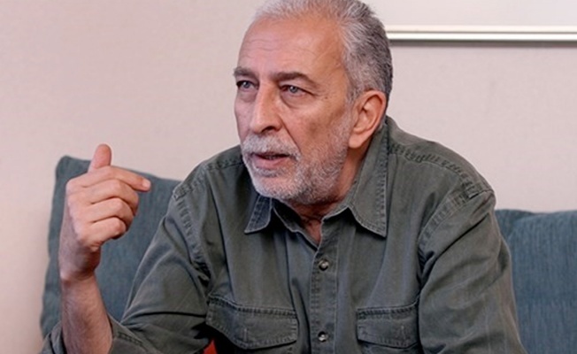 Emin Çölaşan: Hiç bilmediğimiz bir rezalet daha ortaya çıktı