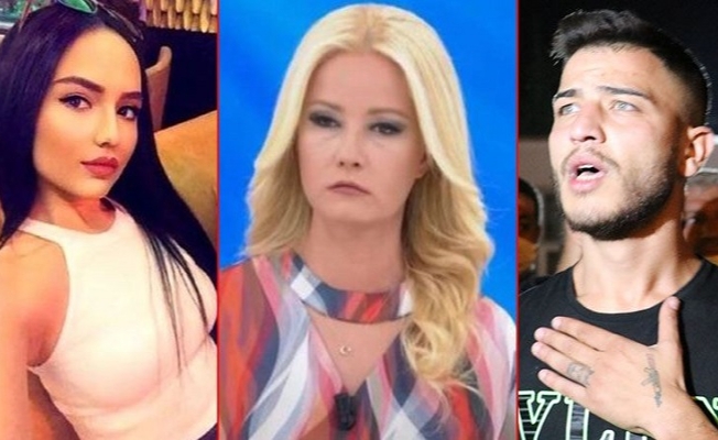 Medya Ombudsmanı'ndan Müge Anlı'ya şok suçlama!