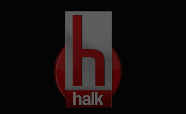 Halk TV ekranı 5 gün kararacak
