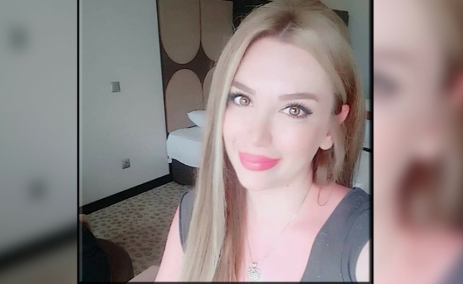 Botoks cinayetinde korkunç iddia: Bana dediler ki...