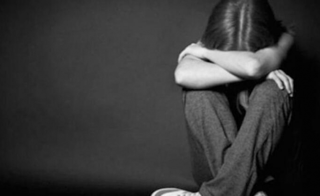 46 yaşındaki adamdan 9 yaşındaki çocuğa şok mesajlar: Karıcığım...