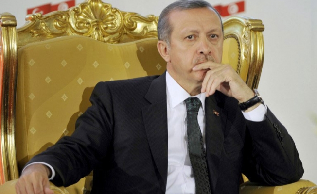 Son ankette çarpıcı sonuçlar: AKP eriyor, İyi Parti yükselişte
