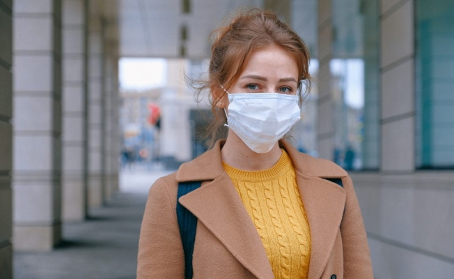11 büyükşehirde vefat sayıları tüm ülkenin vefat sayısından fazla!