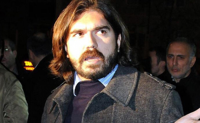 Rasim Ozan: Ah paşalarımız diye ağlayan yavşaklardan değilim