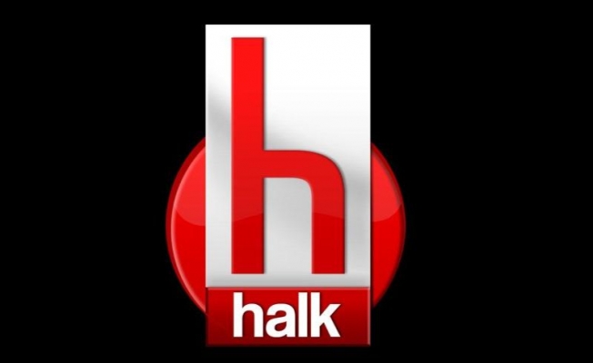 Halk TV bir kez daha ceza alırsa tümden kapatılacak!