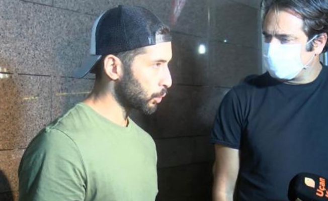 Ali Sürmeli'nin sağlık durumu hakkında flaş açıklama