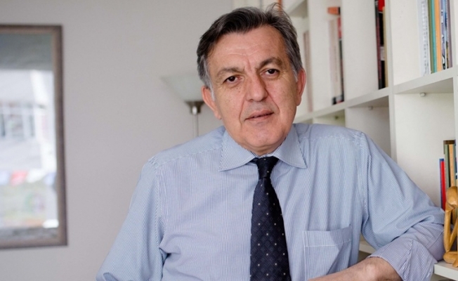 KONDA: İktidar ittifakındaki çatlak için MHP kurultayını...