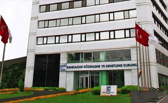 BDDK'dan flaş karar
