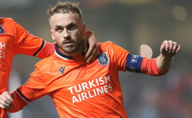 Fenerbahçe, Visca ile her konuda anlaşma sağladı!