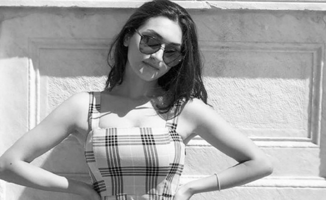 Duygu Delen'in ölümünde flaş kemer detayı