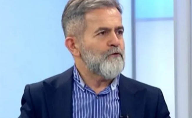 Ali Tarakçı'dan Atatürk Havalanı için şok iddia: Rönesans İnşaat’la anlaşma yapıldı