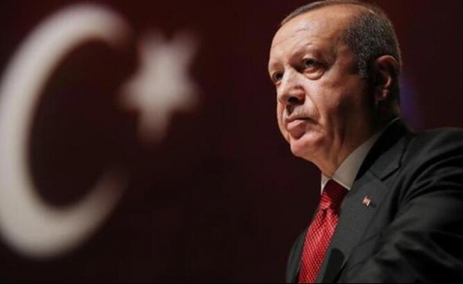 Selvi: Muhalefetin Erdoğan'ı ilk turda yenilgiye uğratabilmesi için...