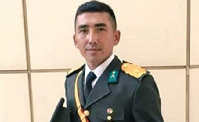 Teğmen İbrahim Ulu, mobbing nedeniyle mi intihar etti?