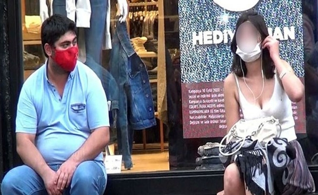 Hıncal Uluç tacizcinin tutuklanmasına tepki gösterdi: Erkeklerin milli sporudur!