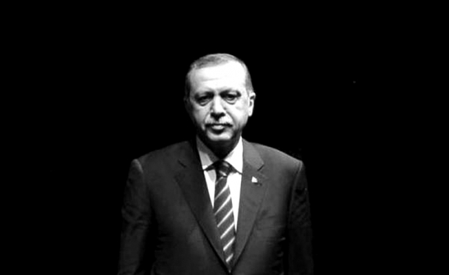 Times Erdoğan'ı çok kızdıracak: NATO Erdoğan'ın hareketlerini dizginlemeli