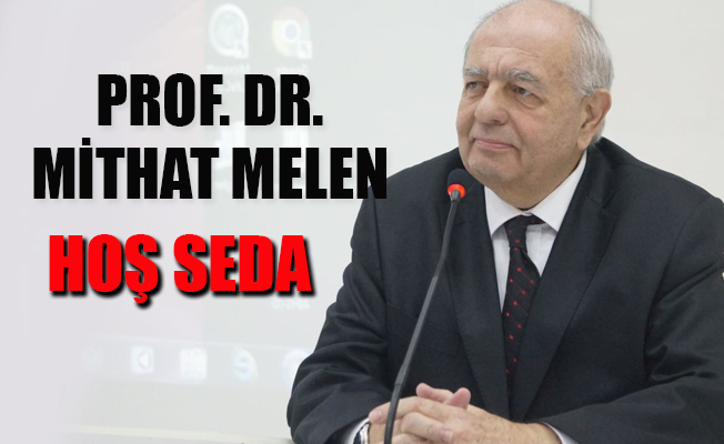 'Hangi ülkede bu kadar sık anayasa değişiyor?'