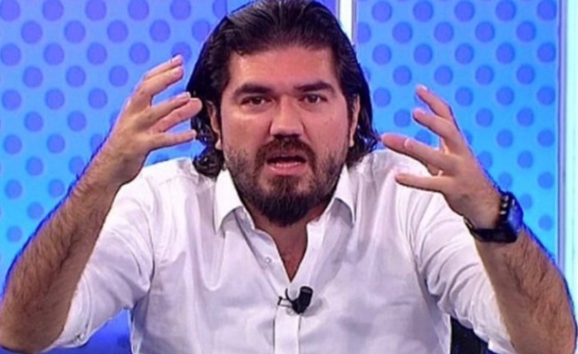 Rasim Ozan: Berat Albayrak Anti - ithalat devrimi yapıyor