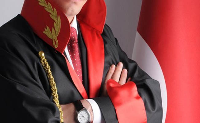 Avukatlar isyanda: Adliyede işler yürümüyor