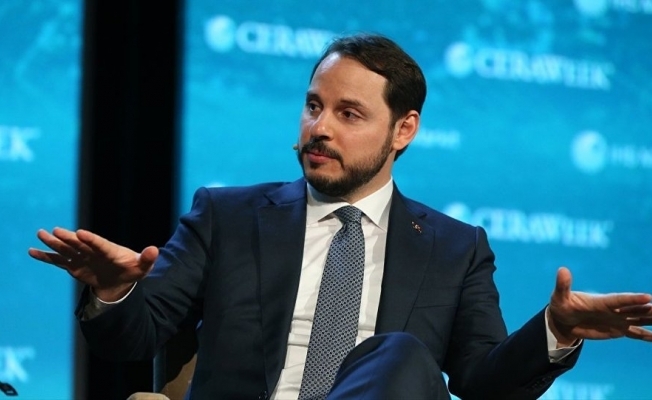 Çölaşan: 2023 masalını iktidar medyası bile görmezden geldi