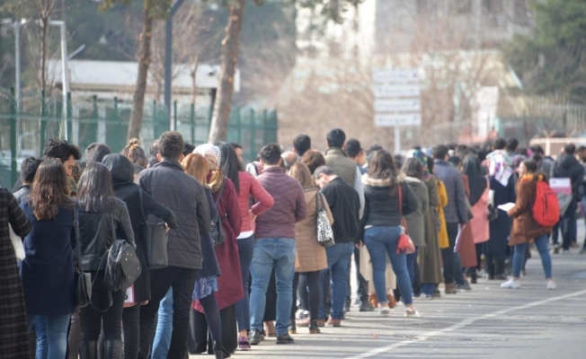 İşte YEP'in diğer yüzü: Emeklilik zorlaşırken işten çıkarma kolaylaşıyor