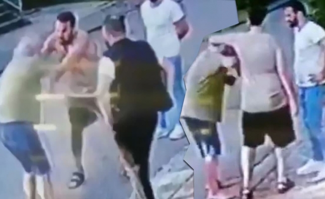 Halil Sezai'nin kardeşi: Hüseyin Meriç YouTube'tan sürekli ölüm ayetleri açıyordu
