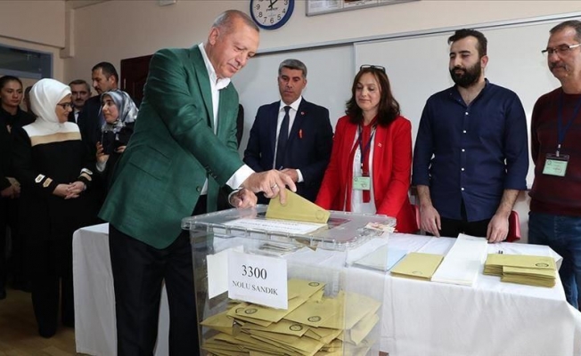 İktidar cephesinde seçim barajı hazırlığı: İstikrarsızlık kaynağı oldu