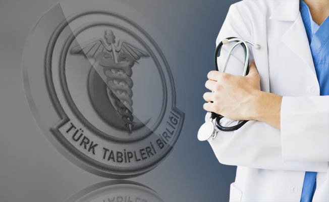 TTB: Bir gecede ne değişti de vakaların tamamı hastalandı