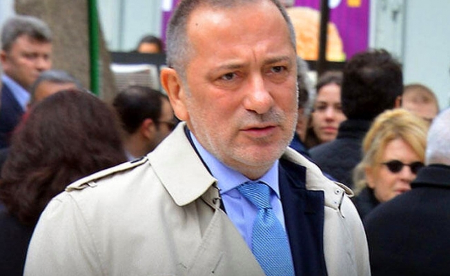 Fatih Altaylı: Trump başkan olamazsa Türkiye için pek de hayırlı olmaz