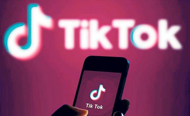 TikTok canlı yayınında eski kocası benzin döküp yaktı!