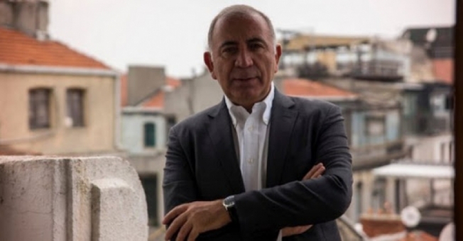 Gürsel Tekin: Tek önerim erken seçim