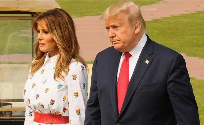 Donald Trump hakkında şoke eden iddia