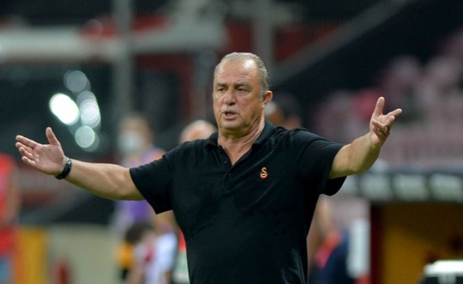 Hıncal Uluç'tan Fatih Terim'i çok kızdıracak çıkış