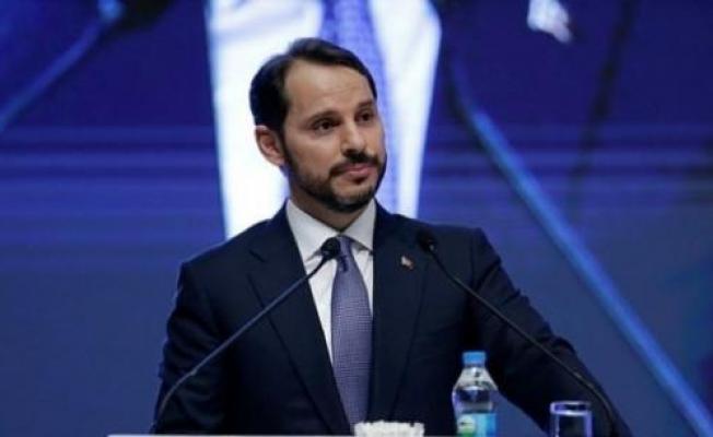 Muratoğlu: Dolar önemli olmadığına göre canı istedi diye elektriğe zam geldi