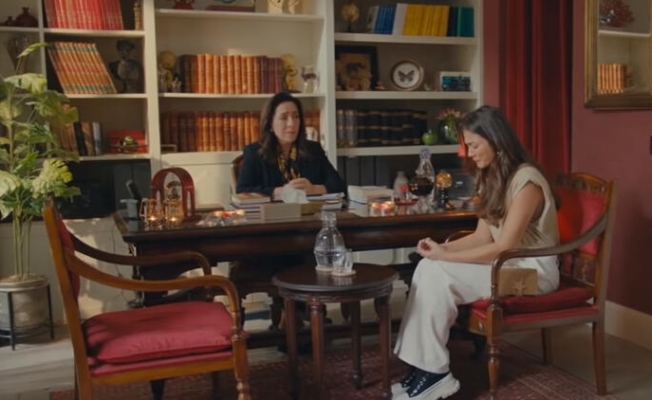 2 Ekim 2020 reyting sonuçları