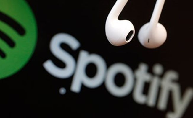 RTÜK'ten Spotify ve FOX play'e lisans uyarısı