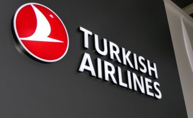 Reuters: Varlık Fonu THY’yi kurtarmak için para arıyor