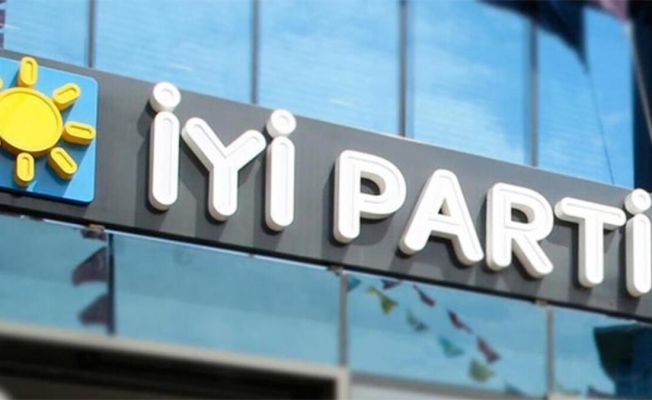 İYİ Partili belediye için kayyım tartışması