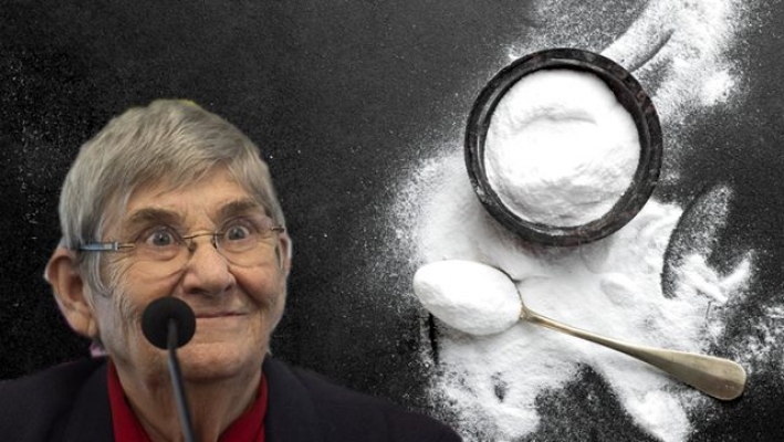 Koronavirüs'e karşı Prof. Canan Karatay'dan yeni öneri