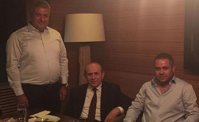 Burhan Kuzu'nun da adı geçiyor: İşte Zindaşti iddianamesinin detayları