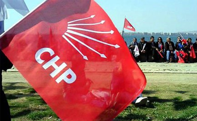 Kayseri'de 'Hayır' çalışması yapan CHP'lilere saldırı: 4 yaralı